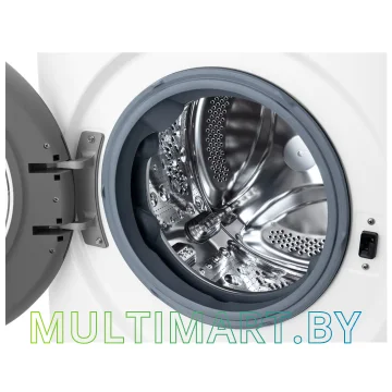 Стиральная машина LG TW4V3RS6W картинка 8